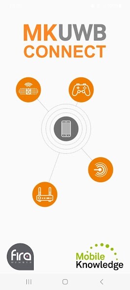 Run android online APK MK UWB Connect from MyAndroid or emulate MK UWB Connect using MyAndroid Run android online APK MK UWB Connect from MyAndroid or emulate MK UWB Connect using MyAndroid