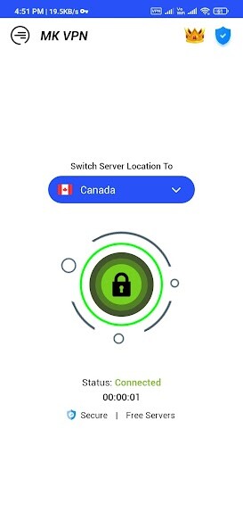 Run android online APK MK VPN - Fast Secure Proxy from MyAndroid or emulate MK VPN - Fast Secure Proxy using MyAndroid Run android online APK MK VPN - Fast Secure Proxy from MyAndroid or emulate MK VPN - Fast Secure Proxy using MyAndroid