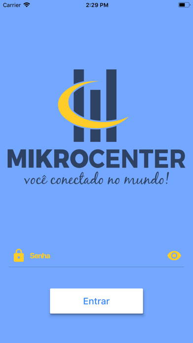 Emulate iPhone app Mk WiFi using MyAndroid Emulate iPhone app Mk WiFi using MyAndroid