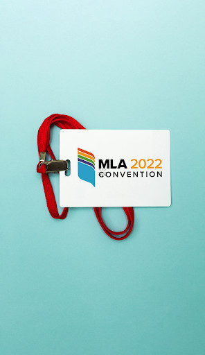 Run android online APK MLA 2022 from MyAndroid or emulate MLA 2022 using MyAndroid