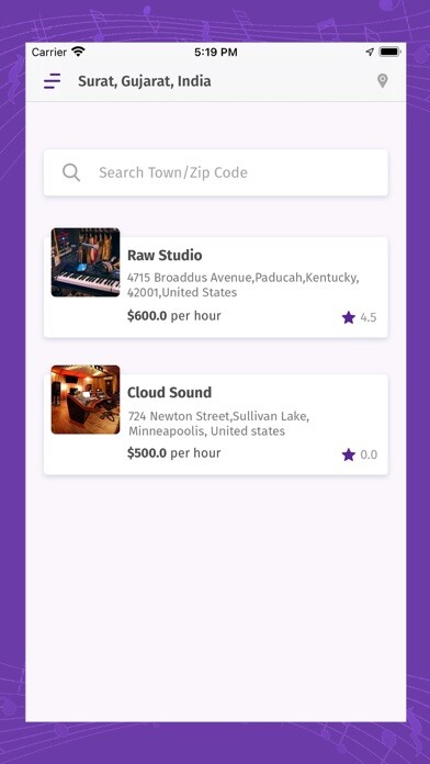 Emulate Android APK mLab Emulate Android APK mLab