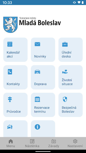 Run android online APK Mladá Boleslav v mobilu from MyAndroid or emulate Mladá Boleslav v mobilu using MyAndroid Run android online APK Mladá Boleslav v mobilu from MyAndroid or emulate Mladá Boleslav v mobilu using MyAndroid