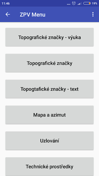 Run android online APK Mladı hasi? from MyAndroid or emulate Mladı hasi? using MyAndroid Run android online APK Mladı hasi? from MyAndroid or emulate Mladı hasi? using MyAndroid