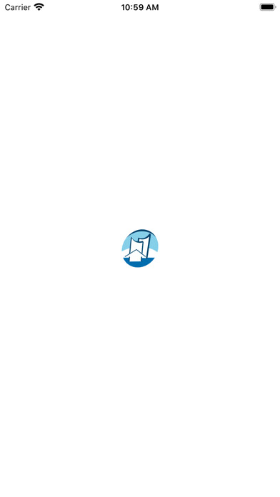 Run android online APK ML Administradora from MyAndroid or emulate ML Administradora using MyAndroid