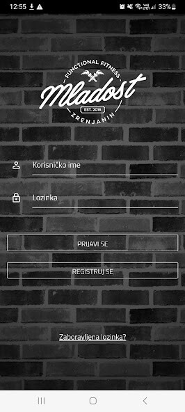 Run android online APK Mladost from MyAndroid or emulate Mladost using MyAndroid Run android online APK Mladost from MyAndroid or emulate Mladost using MyAndroid