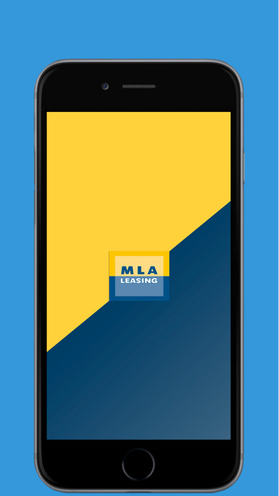 Emulate iPhone app MLA Mobile app using MyAndroid Emulate iPhone app MLA Mobile app using MyAndroid
