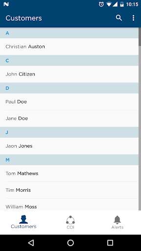 Run android online APK MLAPP Contacts from MyAndroid or emulate MLAPP Contacts using MyAndroid Run android online APK MLAPP Contacts from MyAndroid or emulate MLAPP Contacts using MyAndroid