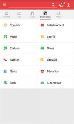 Emulate Android APK MlaqSuq Squclga Emulate Android APK MlaqSuq Squclga