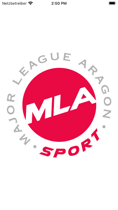 Emulate iPhone app MLA SPORT using MyAndroid Emulate iPhone app MLA SPORT using MyAndroid
