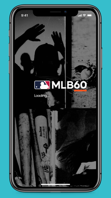 Emulate iPhone app MLB60 using MyAndroid Emulate iPhone app MLB60 using MyAndroid