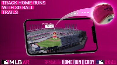 Emulate iPhone app MLB AR using MyAndroid Emulate iPhone app MLB AR using MyAndroid