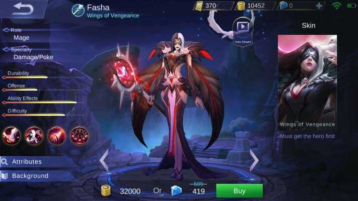 Emulate Android APK MLBB Indonesia-Best Tips and Tricks Mobile Legends Emulate Android APK MLBB Indonesia-Best Tips and Tricks Mobile Legends