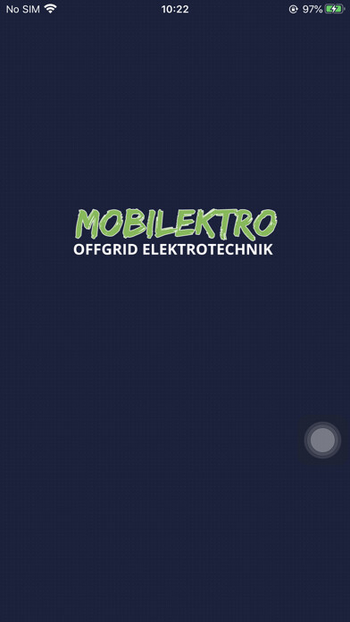 Emulate iPhone app MLB LiFePO₄ using MyAndroid Emulate iPhone app MLB LiFePO₄ using MyAndroid
