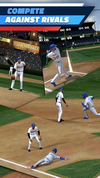 Run android online APK MLB TAP SPORTS BASEBALL 2017 from MyAndroid or emulate MLB TAP SPORTS BASEBALL 2017 using MyAndroid Run android online APK MLB TAP SPORTS BASEBALL 2017 from MyAndroid or emulate MLB TAP SPORTS BASEBALL 2017 using MyAndroid
