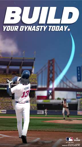 Run android online APK MLB Tap Sports Baseball 2021 from MyAndroid or emulate MLB Tap Sports Baseball 2021 using MyAndroid Run android online APK MLB Tap Sports Baseball 2021 from MyAndroid or emulate MLB Tap Sports Baseball 2021 using MyAndroid