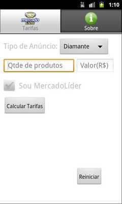 Emulate Android APK MLCalc Emulate Android APK MLCalc