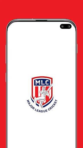 Run android online APK MLC - Major League Cricket from MyAndroid or emulate MLC - Major League Cricket using MyAndroid