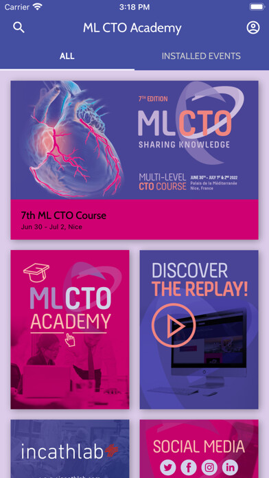 Emulate iPhone app MLCTO using MyAndroid Emulate iPhone app MLCTO using MyAndroid