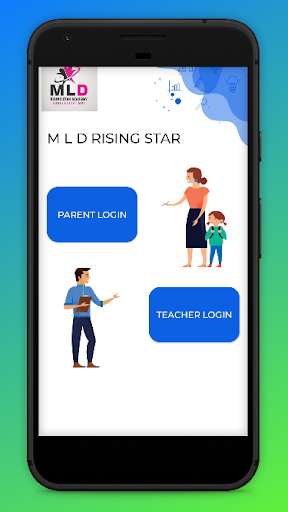 Run android online APK MLD RISING STAR from MyAndroid or emulate MLD RISING STAR using MyAndroid Run android online APK MLD RISING STAR from MyAndroid or emulate MLD RISING STAR using MyAndroid