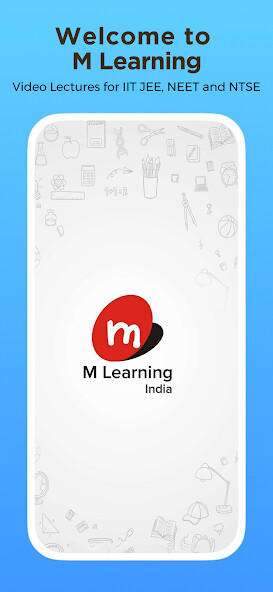 Run android online APK M Learning India - Learn Smart, Learn Fast from MyAndroid or emulate M Learning India - Learn Smart, Learn Fast using MyAndroid Run android online APK M Learning India - Learn Smart, Learn Fast from MyAndroid or emulate M Learning India - Learn Smart, Learn Fast using MyAndroid