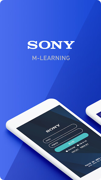 Run android online APK M-learning from MyAndroid or emulate M-learning using MyAndroid Run android online APK M-learning from MyAndroid or emulate M-learning using MyAndroid