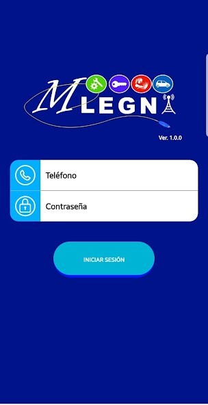 Run android online APK MLEGNA from MyAndroid or emulate MLEGNA using MyAndroid Run android online APK MLEGNA from MyAndroid or emulate MLEGNA using MyAndroid