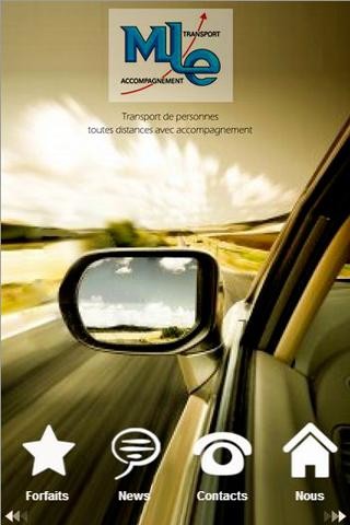 Run android online APK MLE Transport from MyAndroid or emulate MLE Transport using MyAndroid Run android online APK MLE Transport from MyAndroid or emulate MLE Transport using MyAndroid