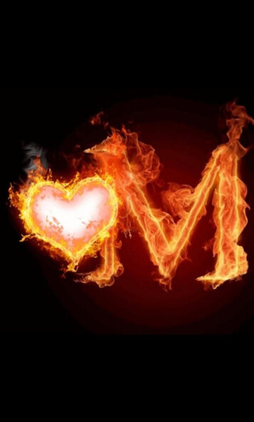 Run android online APK m letter wallpaper from MyAndroid or emulate m letter wallpaper using MyAndroid Run android online APK m letter wallpaper from MyAndroid or emulate m letter wallpaper using MyAndroid