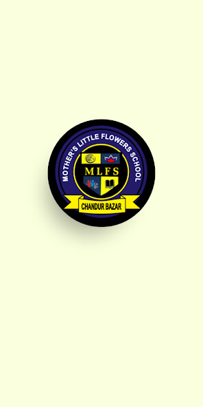 Run android online APK MLF School from MyAndroid or emulate MLF School using MyAndroid Run android online APK MLF School from MyAndroid or emulate MLF School using MyAndroid