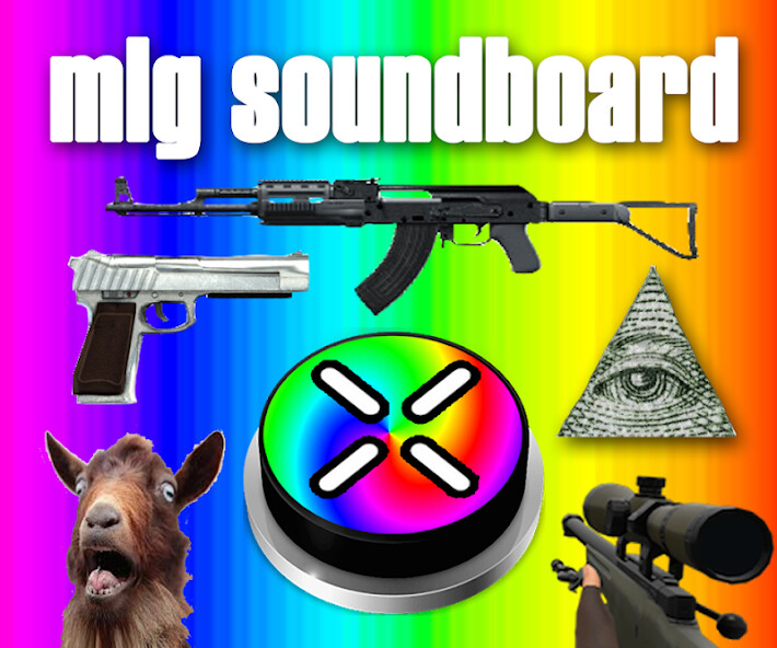 Run android online APK MLG Button: Gun Fire Soundboard from MyAndroid or emulate MLG Button: Gun Fire Soundboard using MyAndroid Run android online APK MLG Button: Gun Fire Soundboard from MyAndroid or emulate MLG Button: Gun Fire Soundboard using MyAndroid