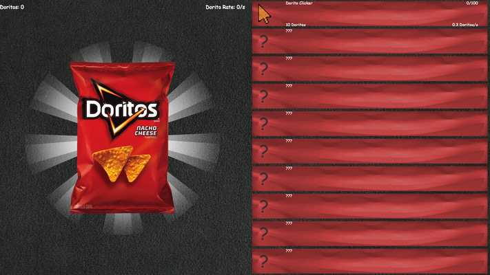 Emulate Android APK MLG Dorito Clicker Emulate Android APK MLG Dorito Clicker