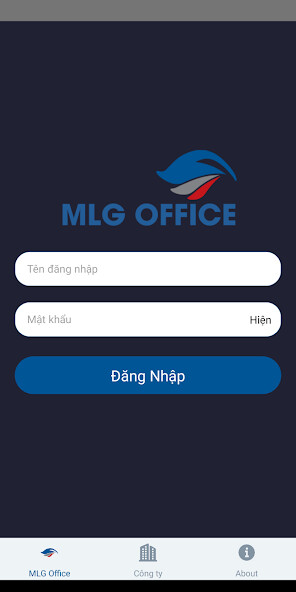 Run android online APK MLG OFFICE from MyAndroid or emulate MLG OFFICE using MyAndroid Run android online APK MLG OFFICE from MyAndroid or emulate MLG OFFICE using MyAndroid