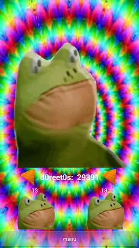 Run android online APK MLG Soundboard best illuminati from MyAndroid or emulate MLG Soundboard best illuminati using MyAndroid