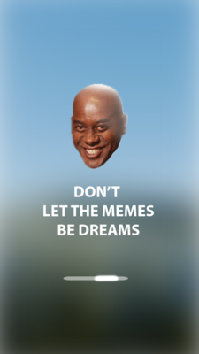Emulate Android APK MLG Soundboard Dank Memes Emulate Android APK MLG Soundboard Dank Memes