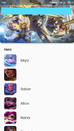 Run android online APK ML Guide For Users from MyAndroid or emulate ML Guide For Users using MyAndroid Run android online APK ML Guide For Users from MyAndroid or emulate ML Guide For Users using MyAndroid
