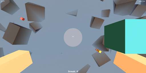 Run android online APK MLG Water Bucket - Timing Offline Game from MyAndroid or emulate MLG Water Bucket - Timing Offline Game using MyAndroid Run android online APK MLG Water Bucket - Timing Offline Game from MyAndroid or emulate MLG Water Bucket - Timing Offline Game using MyAndroid