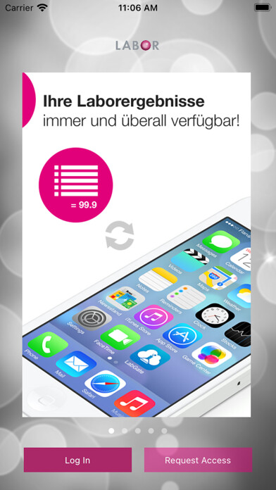 Emulate iPhone app MLH online using MyAndroid Emulate iPhone app MLH online using MyAndroid