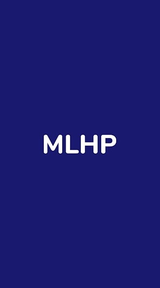 Run android online APK MLHP from MyAndroid or emulate MLHP using MyAndroid