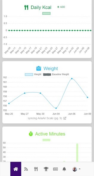 Run android online APK mLife Study from MyAndroid or emulate mLife Study using MyAndroid