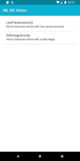 Run android online APK Mlkit vision from MyAndroid or emulate Mlkit vision using MyAndroid Run android online APK Mlkit vision from MyAndroid or emulate Mlkit vision using MyAndroid