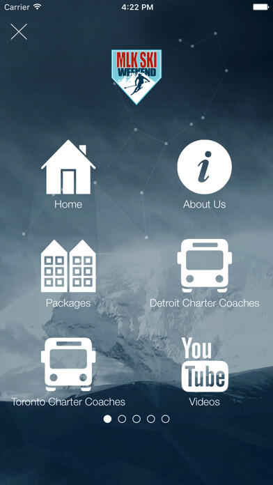 Run android online APK MLK SKI WEEKEND from MyAndroid or emulate MLK SKI WEEKEND using MyAndroid Run android online APK MLK SKI WEEKEND from MyAndroid or emulate MLK SKI WEEKEND using MyAndroid