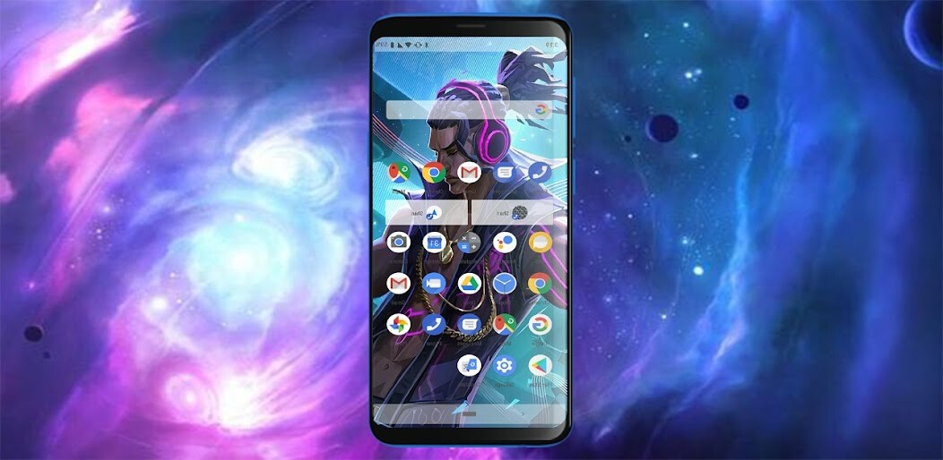 Run android online APK ML LEGEND Wallpaper 4k from MyAndroid or emulate ML LEGEND Wallpaper 4k using MyAndroid Run android online APK ML LEGEND Wallpaper 4k from MyAndroid or emulate ML LEGEND Wallpaper 4k using MyAndroid