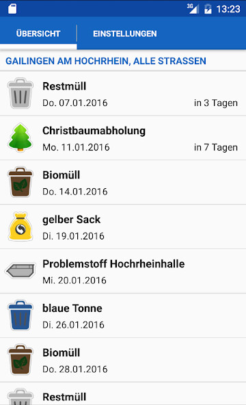 Run android online APK Mllmann from MyAndroid or emulate Mllmann using MyAndroid