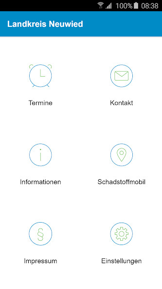 Run android online APK Müllwecker Neuwied from MyAndroid or emulate Müllwecker Neuwied using MyAndroid Run android online APK Müllwecker Neuwied from MyAndroid or emulate Müllwecker Neuwied using MyAndroid