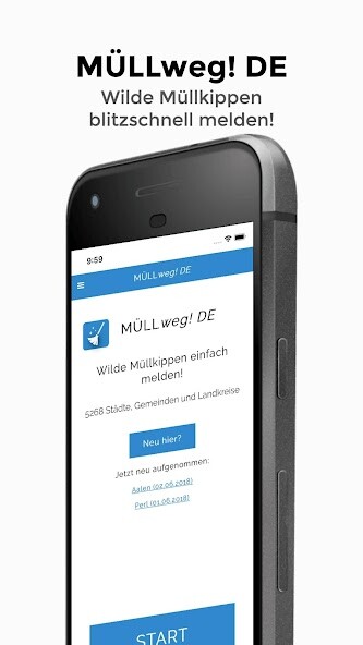 Run android online APK MÜLLweg! DE from MyAndroid or emulate MÜLLweg! DE using MyAndroid Run android online APK MÜLLweg! DE from MyAndroid or emulate MÜLLweg! DE using MyAndroid