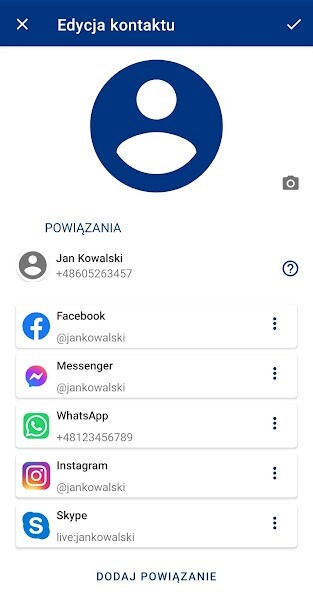 Run android online APK MLM Contact Me from MyAndroid or emulate MLM Contact Me using MyAndroid Run android online APK MLM Contact Me from MyAndroid or emulate MLM Contact Me using MyAndroid