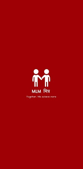 Run android online APK MLM Mitra from MyAndroid or emulate MLM Mitra using MyAndroid Run android online APK MLM Mitra from MyAndroid or emulate MLM Mitra using MyAndroid