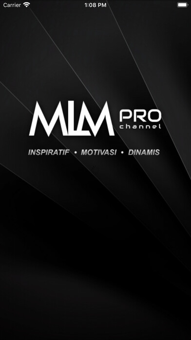 Run android online APK MLM PRO Channel from MyAndroid or emulate MLM PRO Channel using MyAndroid Run android online APK MLM PRO Channel from MyAndroid or emulate MLM PRO Channel using MyAndroid