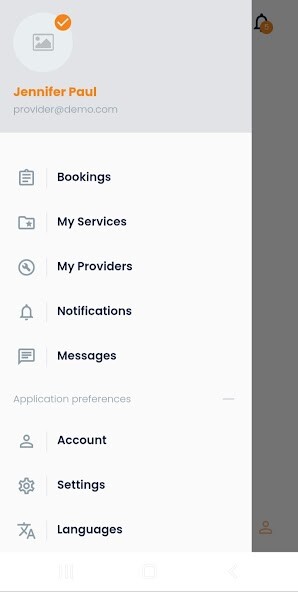 Run android online APK MLM Vendor from MyAndroid or emulate MLM Vendor using MyAndroid Run android online APK MLM Vendor from MyAndroid or emulate MLM Vendor using MyAndroid