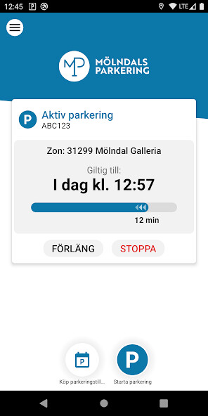 Run android online APK Mölndal P from MyAndroid or emulate Mölndal P using MyAndroid Run android online APK Mölndal P from MyAndroid or emulate Mölndal P using MyAndroid